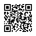 416F30011AAT QRCode