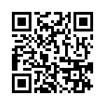 416F30011AKR QRCode