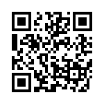 416F30011AST QRCode