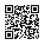 416F30011ATT QRCode
