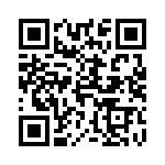 416F30012ADR QRCode