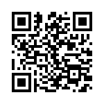 416F30012ATT QRCode