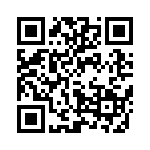 416F30012CAR QRCode