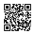 416F30012CDR QRCode