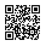 416F30012CDT QRCode