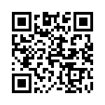 416F30012CSR QRCode