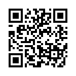 416F30012CST QRCode