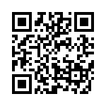 416F30012CTR QRCode