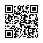 416F30012IAR QRCode