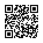 416F30012IDR QRCode