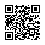 416F30012ILR QRCode