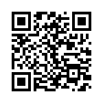 416F30012ISR QRCode