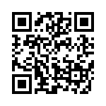 416F30013AKR QRCode