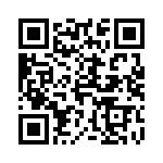 416F30013AKT QRCode