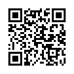 416F30013ATT QRCode