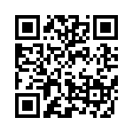 416F30013CAR QRCode