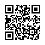 416F30013CDR QRCode