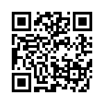 416F30013CKR QRCode