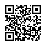 416F30013CKT QRCode