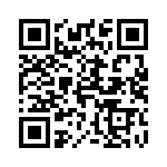 416F30013CLR QRCode