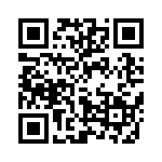 416F30013CLT QRCode