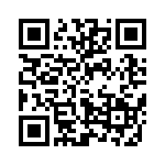 416F30013CST QRCode