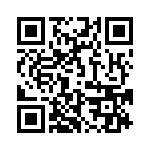 416F30013IDR QRCode