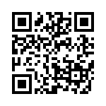416F30013ISR QRCode