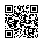 416F3001XAAR QRCode