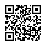 416F3001XALR QRCode