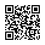 416F3001XALT QRCode