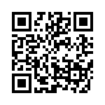 416F3001XATT QRCode