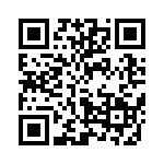 416F3001XCDT QRCode