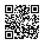 416F3001XCKT QRCode