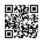 416F3001XCSR QRCode