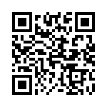 416F30022AAR QRCode