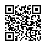 416F30022ALR QRCode