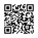 416F30022CLR QRCode