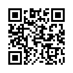 416F30022CSR QRCode