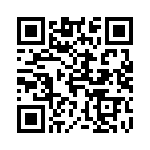 416F30022CST QRCode