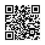 416F30022CTT QRCode