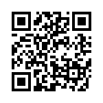 416F30022IAR QRCode