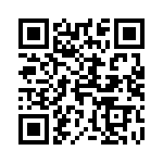 416F30022IDT QRCode