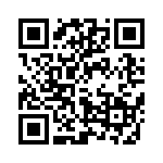 416F30022IKR QRCode