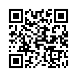 416F30023ADR QRCode