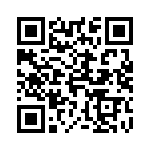 416F30023ADT QRCode