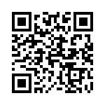 416F30023AKR QRCode