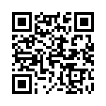 416F30023ATT QRCode