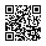 416F30023CAR QRCode