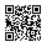 416F30023CDT QRCode